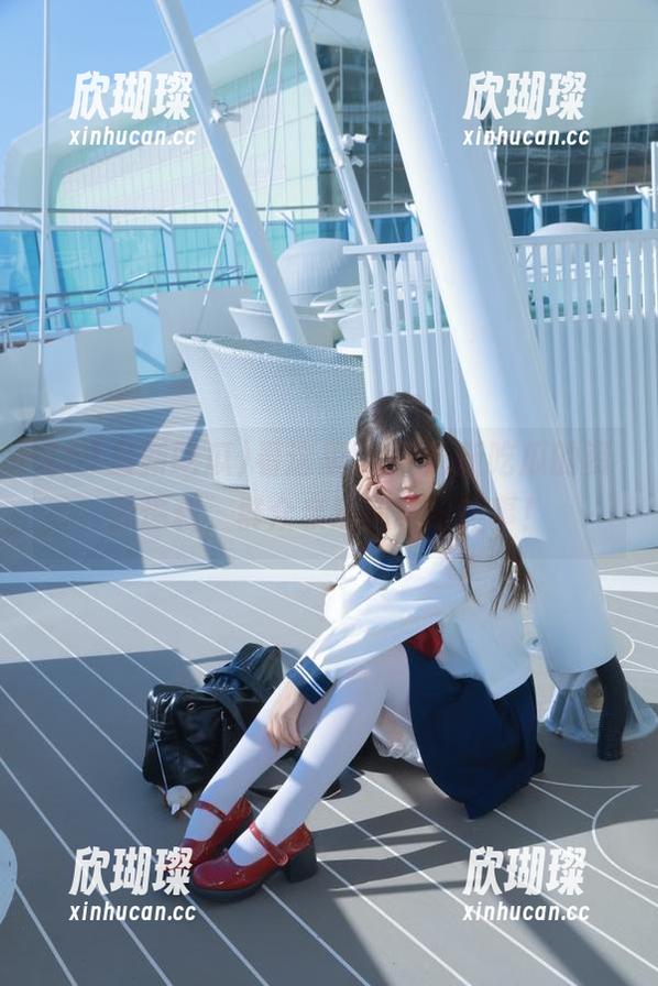 51最新吃瓜 看这里,51最新吃瓜的资源爆料,群众亲历的缤纷趣事!