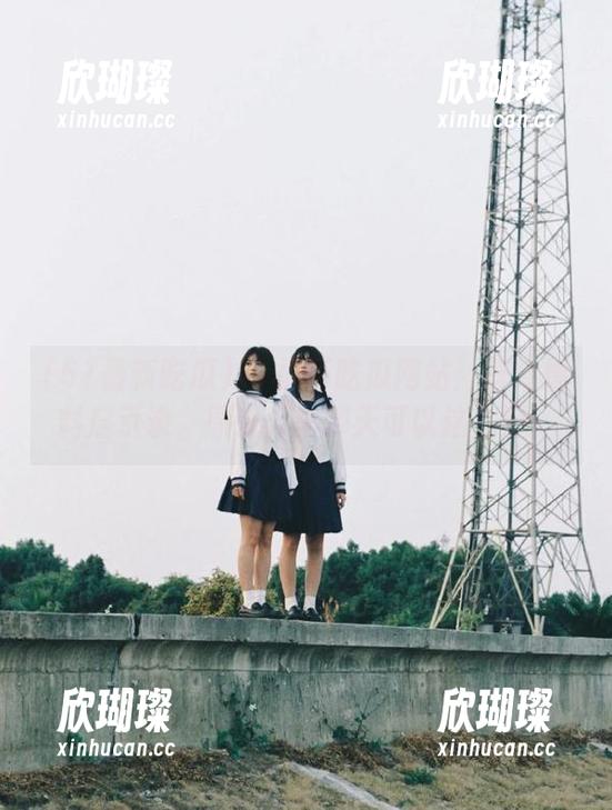51最新吃瓜 51最新吃瓜网站:群众爆料启示录,原来开车聊天可以这么野!
