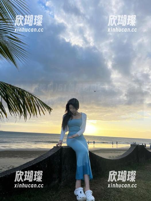 51最新吃瓜 51最新吃瓜苹果版:没有人能阻止群众爆料的热情,快来做旁观者吧!