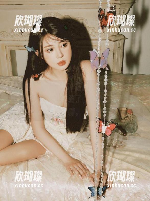51最新吃瓜 “51最新吃瓜苹果版”上线,群众的八卦炸裂了,这次可要好好聊聊。