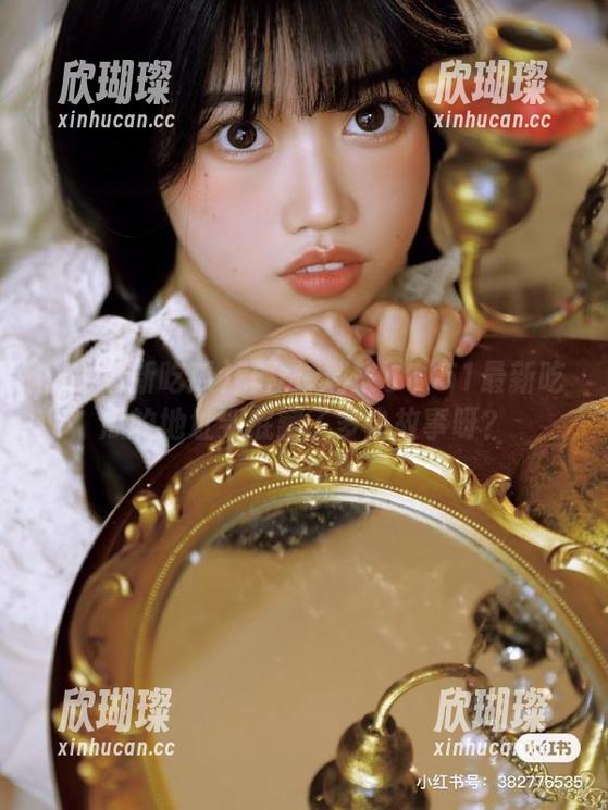 51最新吃瓜 群众爆料来了!51最新吃瓜的地址到底藏了多少故事呀?