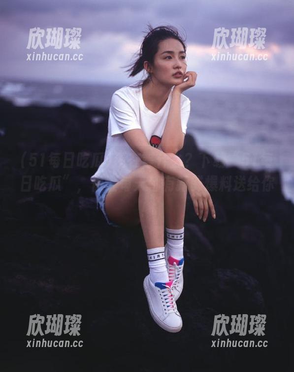 51每日吃瓜 还在等什么?下载“51每日吃瓜”,保证每天都有新鲜爆料送给你!