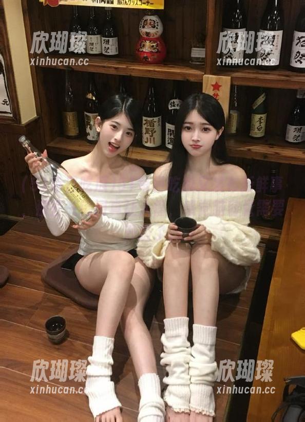 51每日吃瓜 51每日吃瓜又发布新鲜事,那些关键词真让人懵,感觉脑容量需要升级了。