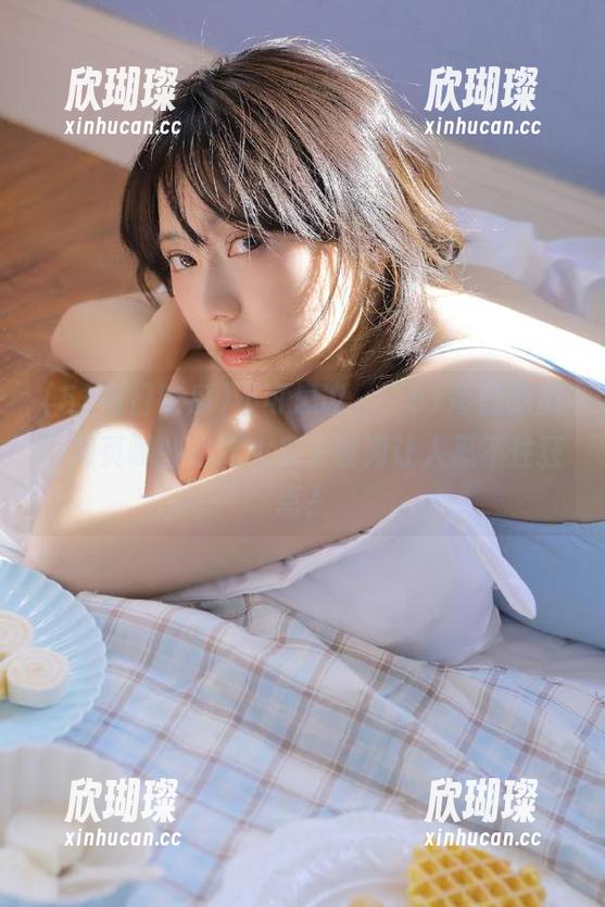 51每日吃瓜 不可思议,“51每日吃瓜”网页哪些必吃大瓜关键词让人忍不住狂点?