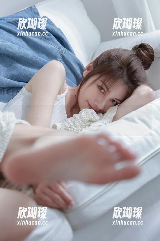 51每日吃瓜 51每日吃瓜,最新免费爆料带你飞!