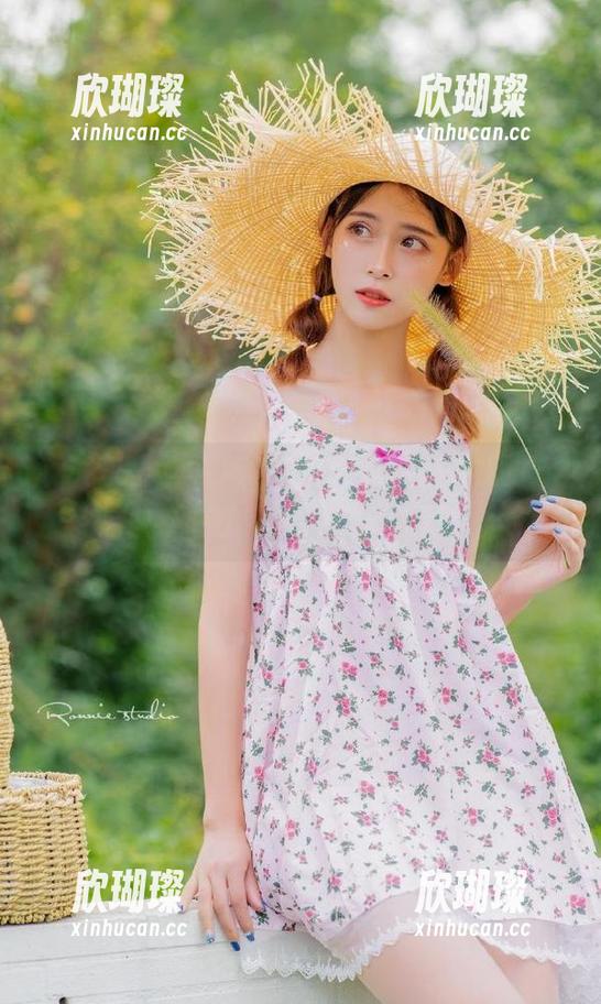 51每日吃瓜 51每日吃瓜:别再错过,这些必吃的“入口”大瓜真香。