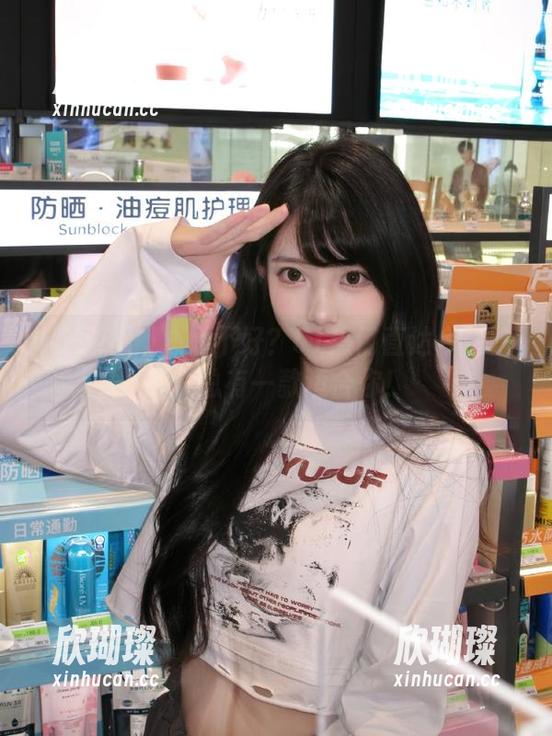 心情不好？51热门直达今日吃瓜，总有一款适合你！