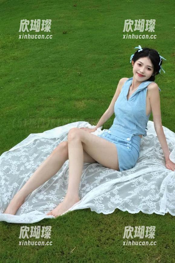 51热门辛苦捞的资源，还有这些黑料陪跑