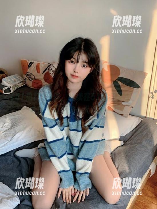 51热门 别停,继续在51热门网站看,今日吃瓜外加一大堆冷知识!