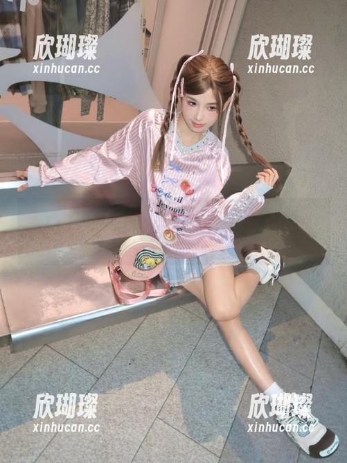 51热门 总在当观众?快登录51热门,今日的瓜让你也成为话题中心!