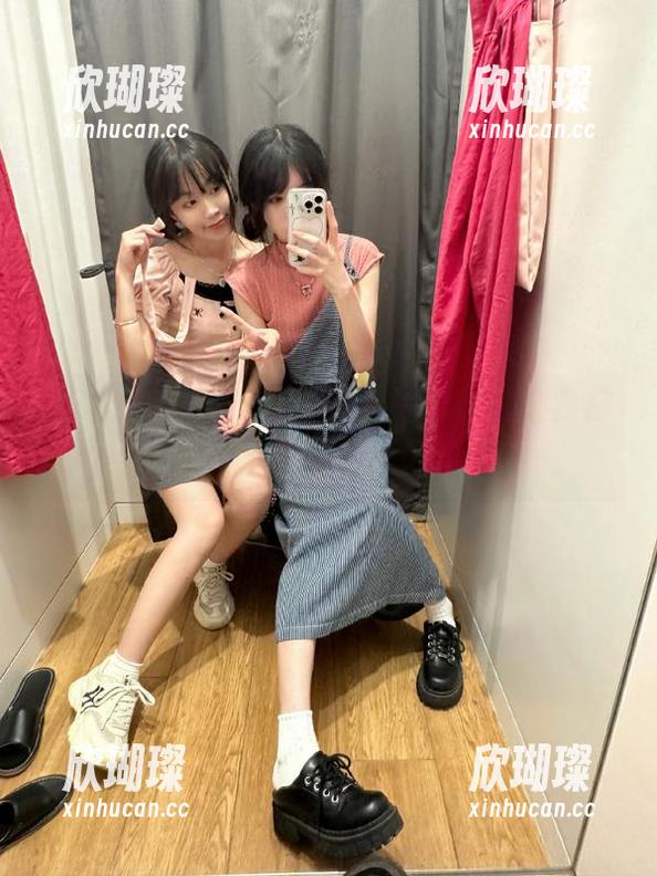 51热门 吃瓜心机永驻,51热门让我在每天的瓜情中永久沉迷