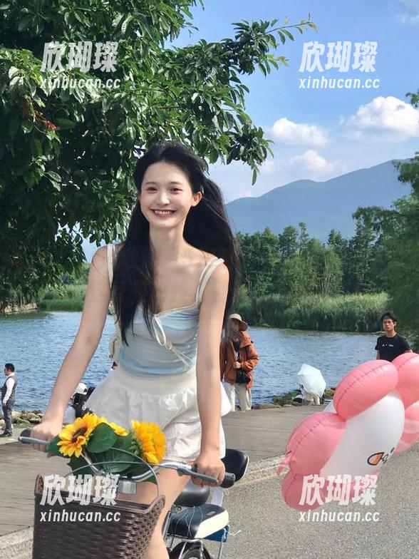 收藏“51热门”今日的吃瓜宝典，这可是秘技，别说我不告诉你！