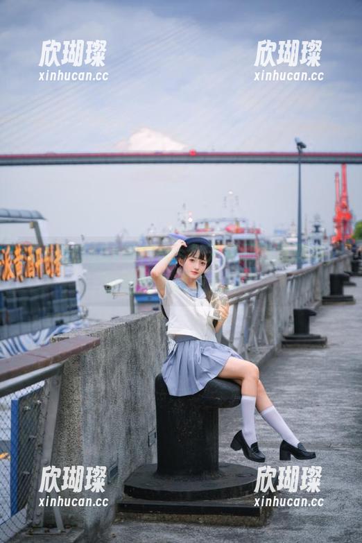 51热门 51热门ios今天又刷到没朋友,瓜还能再吃点儿吗?