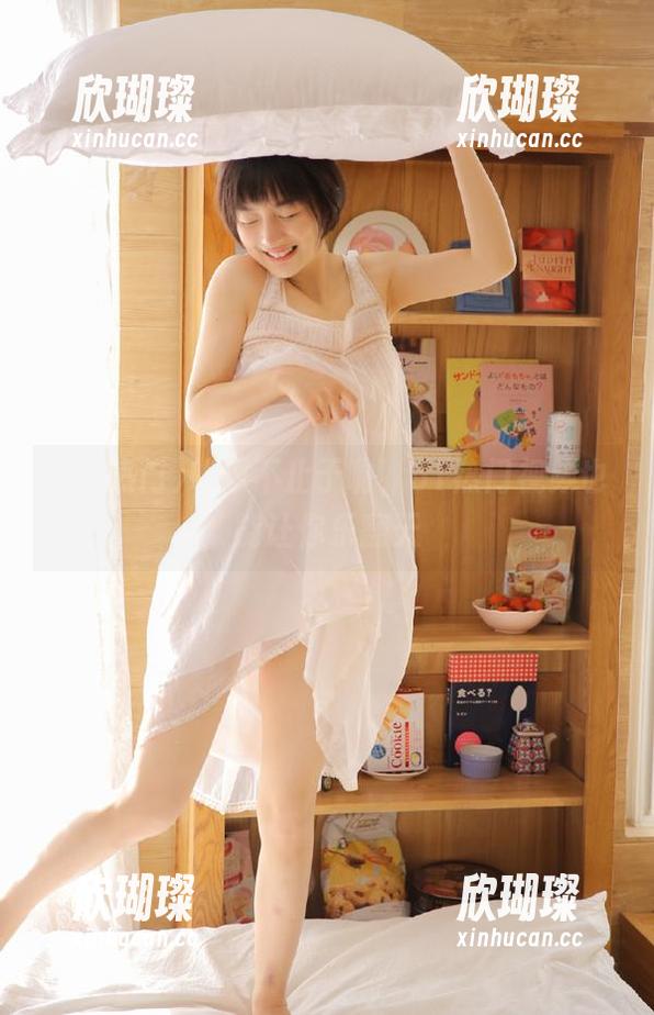 吃瓜不止于嘴，51热门视频也能让你乐翻天