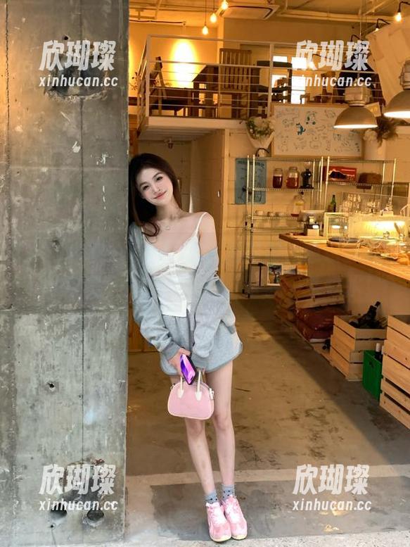 51爆料 看吃瓜网51爆料时,意识到地址也真是一种新型话题,让我一头雾水!