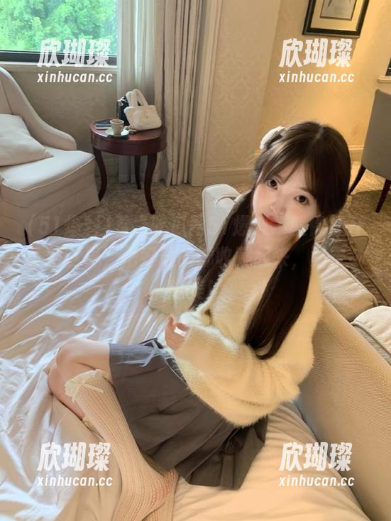 51爆料 看“吃瓜网51爆料”就像打开了新世界,把好玩的都收藏起来,配茶一定美!