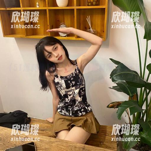 51爆料网 拼了!加入51爆料网,永不迷路,小心心落了一地!