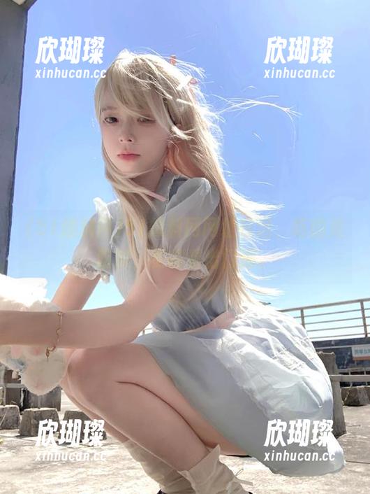 51爆料网 51爆料网网址在这,吃的光吃瓜,更得看出门道。
