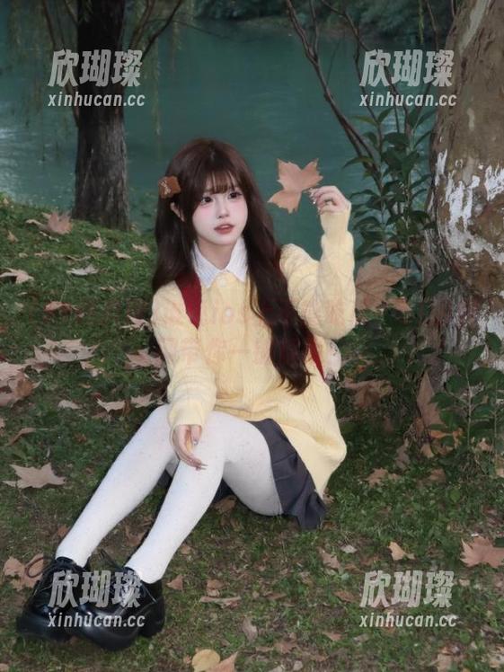 51爆料网 谁说ios上不能吃瓜?51爆料网带你一键解锁!