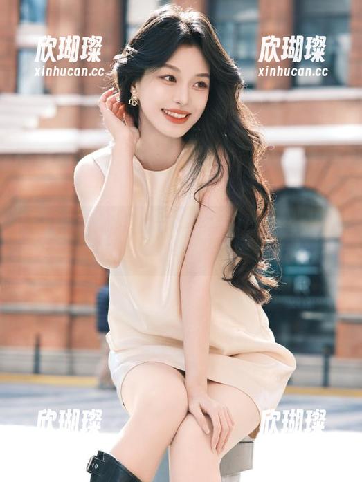 你登录51爆料网以后，生活变得无趣了？来看看我一个独门绝技！