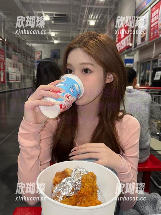 51爆料网 每次51爆料网更新,我都是带着抱怨的心情打开就怕慢半秒,赢钱又自在的节奏!