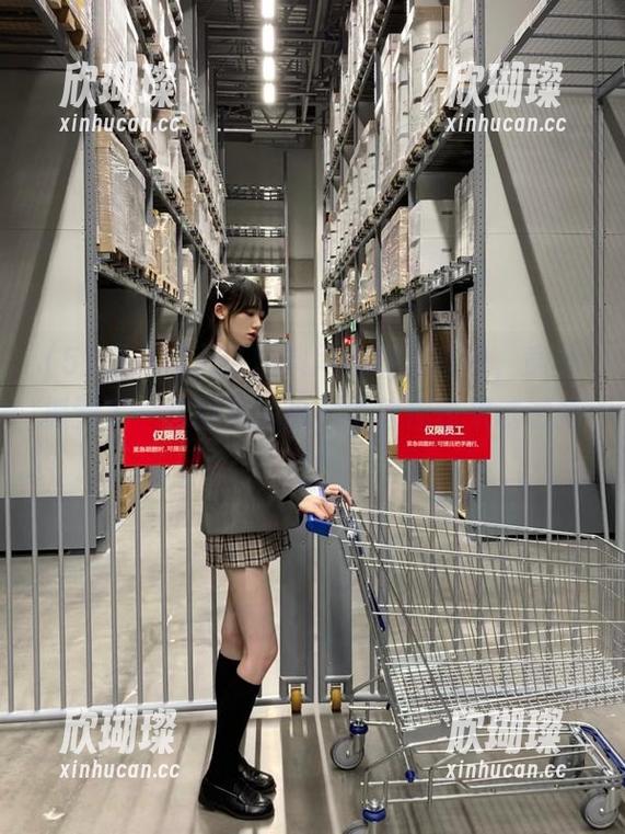 51爆料网 51爆料网线路巡查中,意外抓到了一些好玩的瓜,不信你也来试试拖拽!