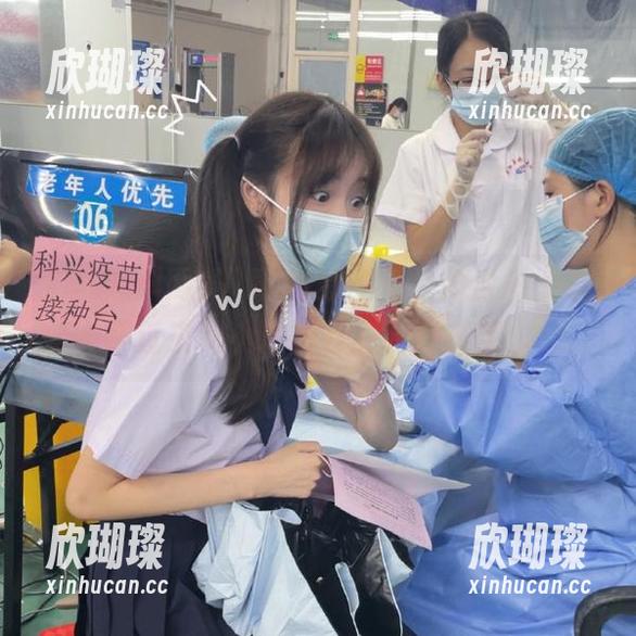 51爆料网 下载51爆料网,瓜太多,看不过来,小心被社交圈抛弃哦!