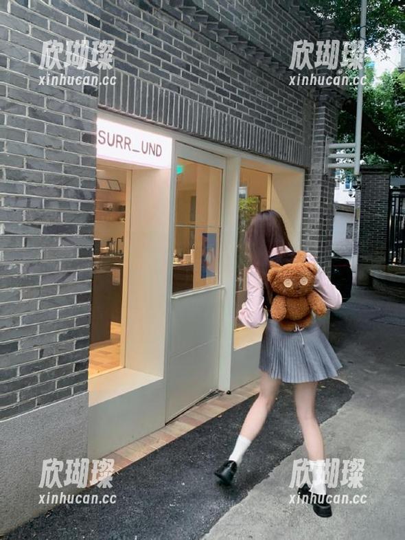 51爆料网 51爆料网发布,这就露馅了吗?小心被围观!
