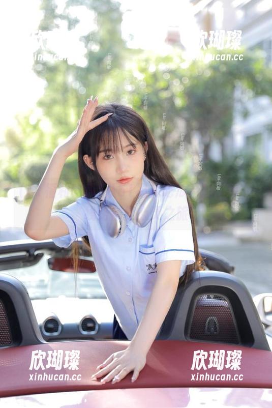 51福利吃瓜 从51福利吃瓜开始,每条线路都是心灵之旅