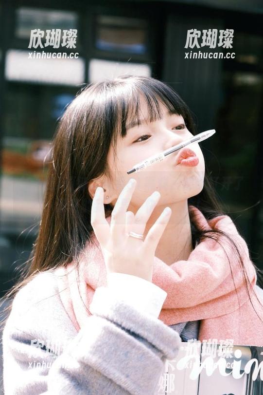 每次观看51黑料，都像打开了猎奇的新世界，快来探险！