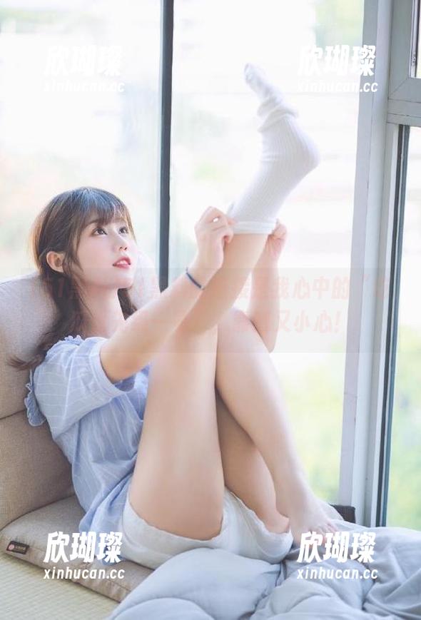 51黑料 51黑料的链接是我心中的“吃瓜优先级一号”,靠谱又小心!