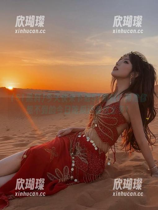 51黑料 今天快来下载51黑料!保准你想不到的今日吃瓜还有这么多!