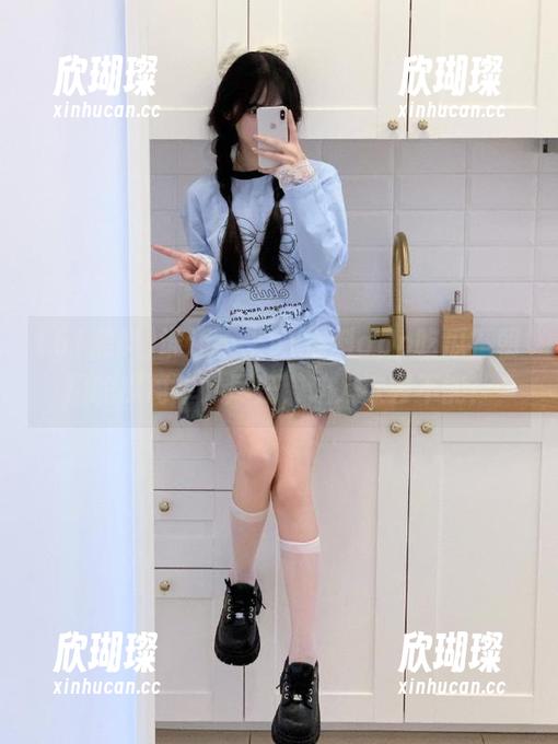 51黑料 谁还不来51黑料app吃瓜?朝阳的瓜简单又尽兴,让人欲罢不能!