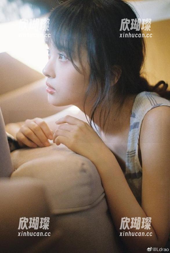 51黑料 51黑料网址:日更不打烊,黑暗势力的一天比一天忙?