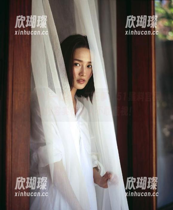 51黑料 一口瓜,二三事,51黑料官网的内容实在让人不敢直视!