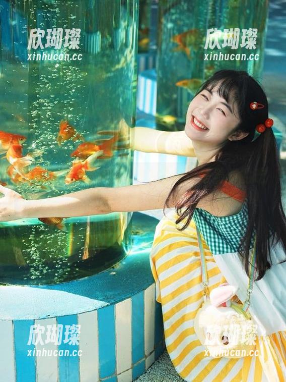 51黑料 有人说“51黑料”是最新的吃瓜秘籍,我敢打赌这“传送门”不简单!