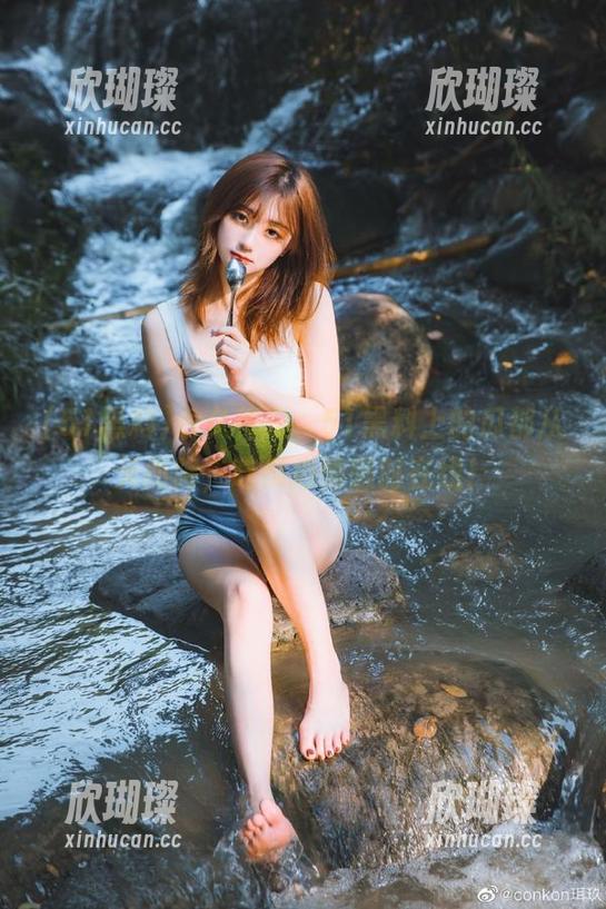 51黑料 永久待命,51黑料上的瓜都从天而降,吃瓜心情随时在线!