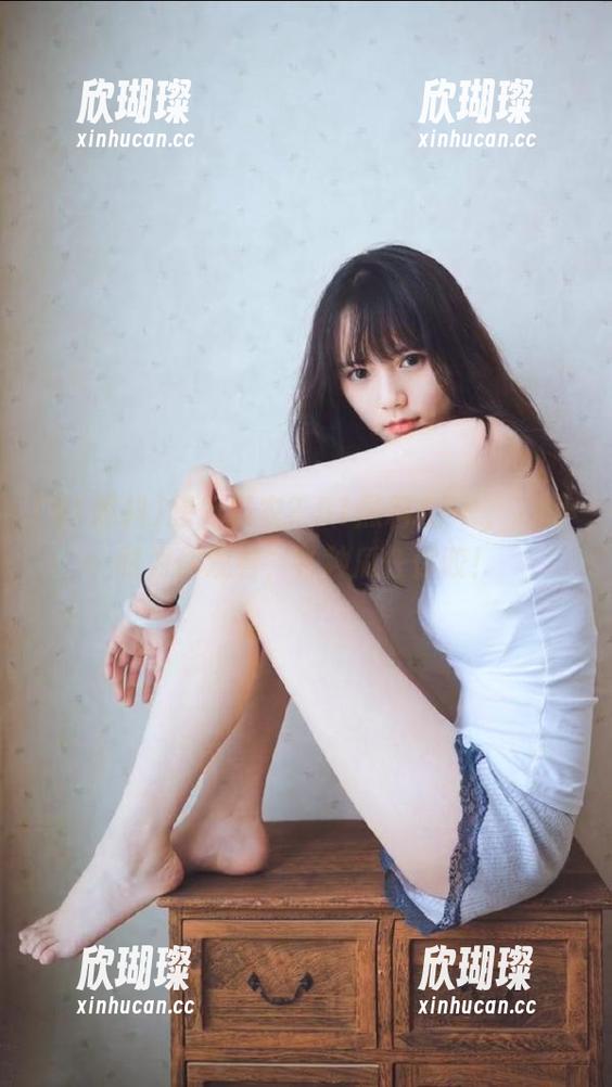 51黑料 想做瓜农?51黑料APP,24小时为你观看,各种瓜任你咬!