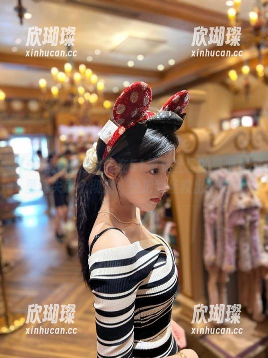我在51黑料社区的资源库里迷失了个彻底，快把我拯救出来吧～