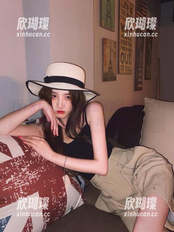 51黑料网 当黑料也能收藏成艺术,51黑料网给你不一样的展现!