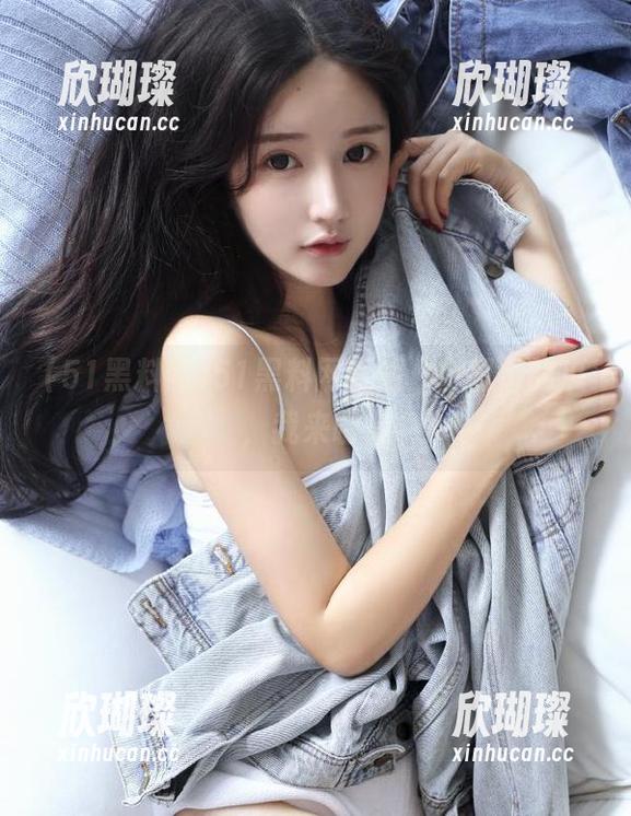 51黑料网直达，今日份的瓜，我来啦！