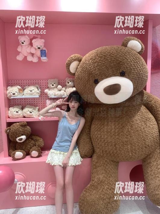 “51黑料网”上视频：你永远想不到这货会做出这种事！
