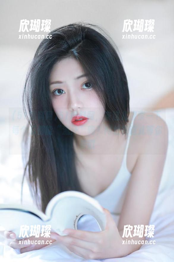 51黑料网 51黑料网,来这儿搜索一下每个瓜都能“流汁”吗?网址在这儿等你来戳