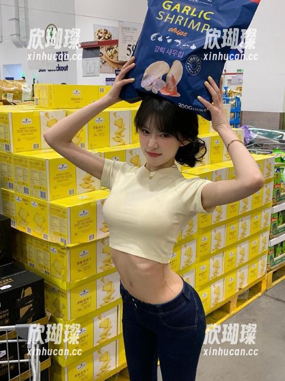 51黑料网 单身的理由:下载51黑料网,太多瓜让人沉迷!