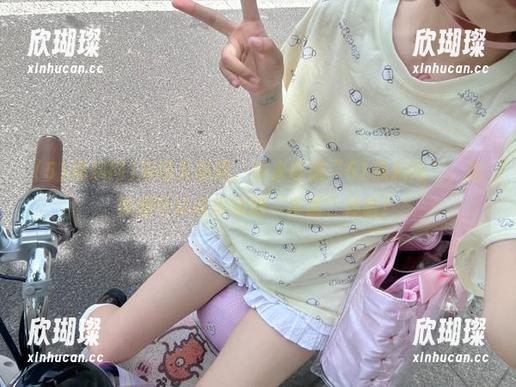 演绎无极限，快来导航“51黑料网”，这部剧可以给你新的“丰富”体验！