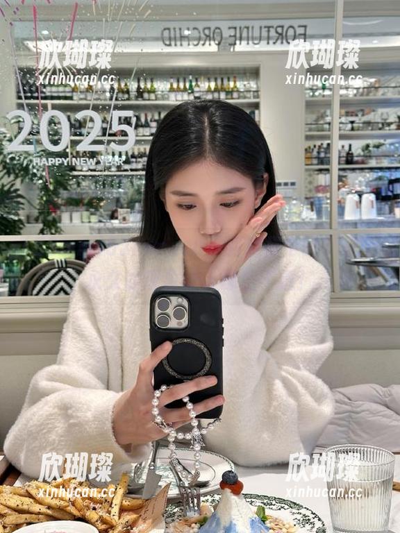52mm 52mm.icu,到底是个啥?这个永久的现象让人琢磨不透!