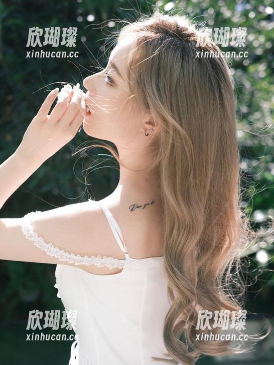 52吃瓜 观看家长里短的趣事,52吃瓜帮你消磨无聊时光。