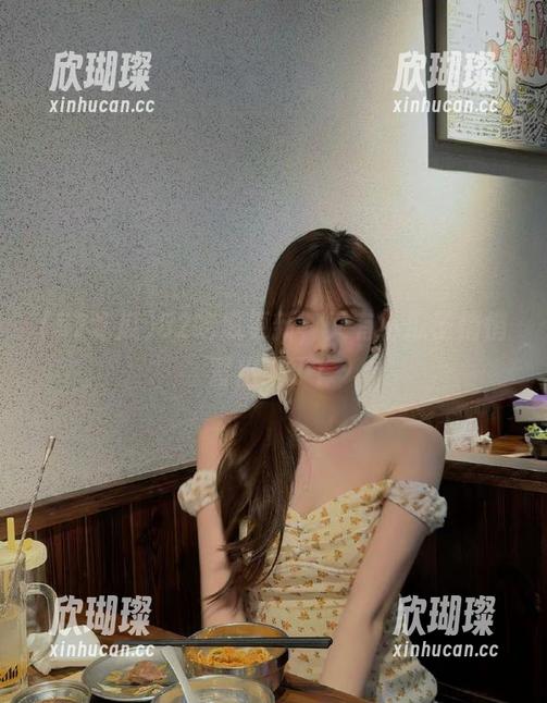 52吃瓜更新，又有小瓜子悄悄冒出来了！