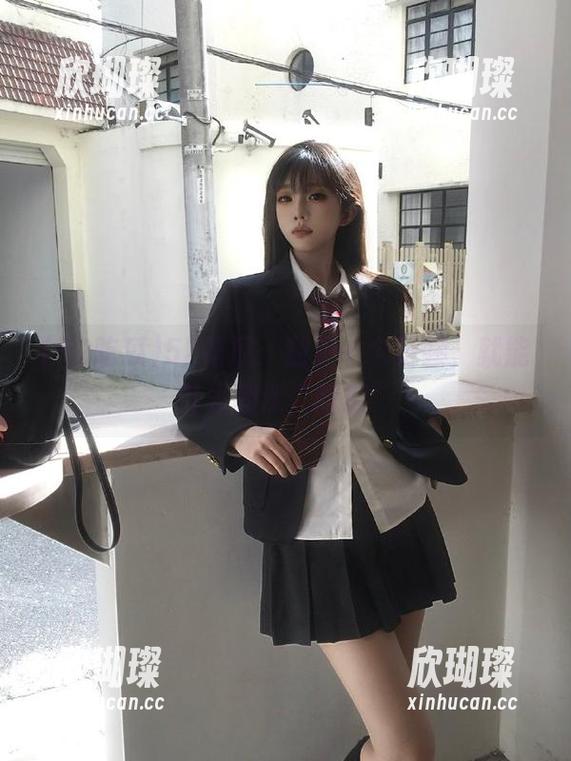 52吃瓜 52吃瓜:随手一个链接,就能引发剧烈“吃瓜”