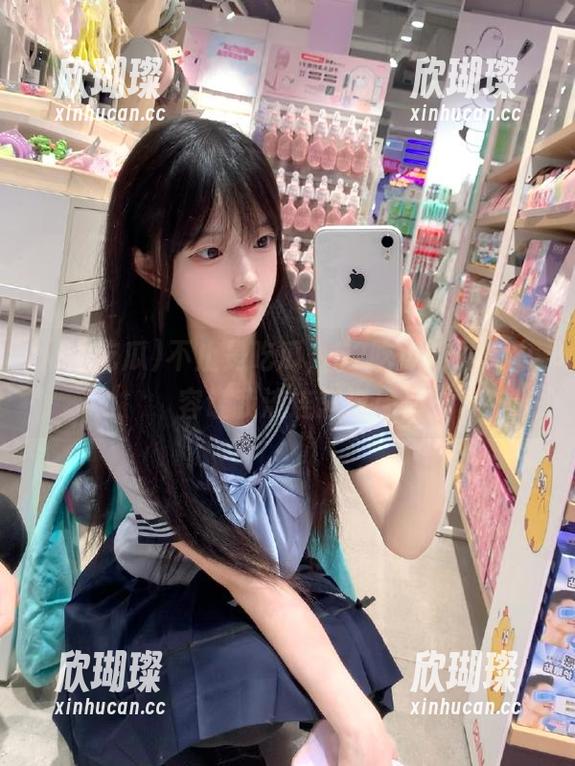 不止是吃瓜，52吃瓜的最新内容让我流连忘返！